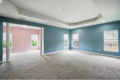 1205 Citation Drive, Union, KY 41091 - Photo 27