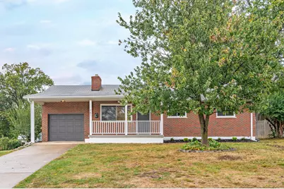 151 Roger Lane, Florence, KY 41042 - Photo 45