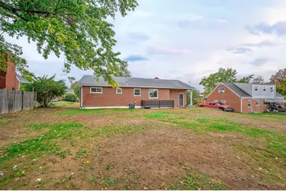 151 Roger Lane, Florence, KY 41042 - Photo 41