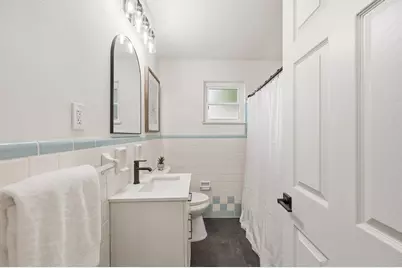 151 Roger Lane, Florence, KY 41042 - Photo 25