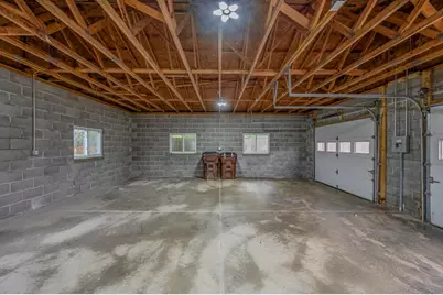 151 Roger Lane, Florence, KY 41042 - Photo 39
