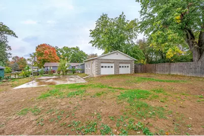 151 Roger Lane, Florence, KY 41042 - Photo 37