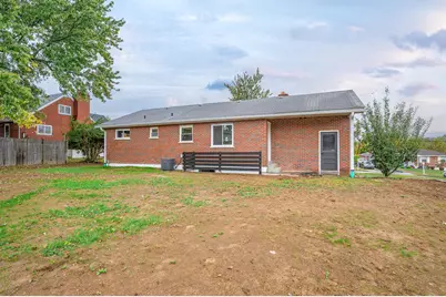 151 Roger Lane, Florence, KY 41042 - Photo 43