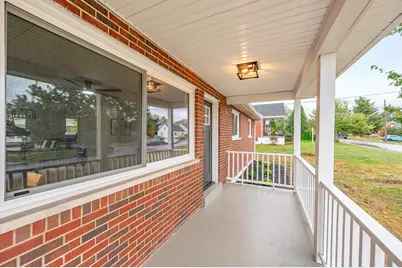 151 Roger Lane, Florence, KY 41042 - Photo 3