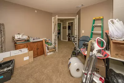 2321 Twelve Oaks Drive, Florence, KY 41042 - Photo 9