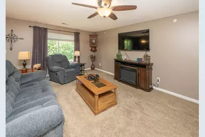 2321 Twelve Oaks Drive, Florence, KY 41042 - Photo 43