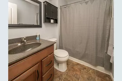 2321 Twelve Oaks Drive, Florence, KY 41042 - Photo 21