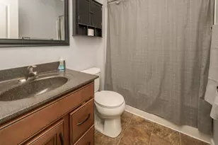 2321 Twelve Oaks Dr, Florence, KY 41042 - Photo 21