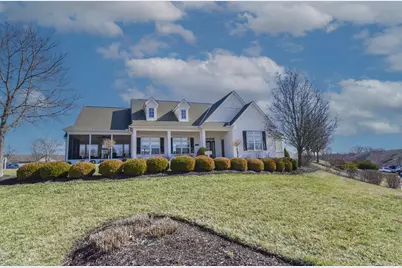 2321 Twelve Oaks Drive, Florence, KY 41042 - Photo 39