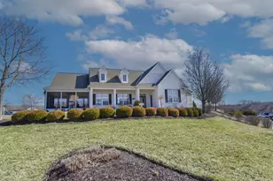 2321 Twelve Oaks Dr, Florence, KY 41042 - Photo 39