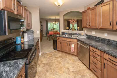 2321 Twelve Oaks Drive, Florence, KY 41042 - Photo 23