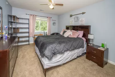 2321 Twelve Oaks Drive, Florence, KY 41042 - Photo 19