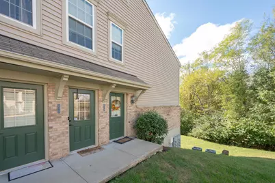 2321 Twelve Oaks Drive, Florence, KY 41042 - Photo 35