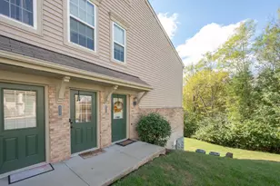 2321 Twelve Oaks Dr, Florence, KY 41042 - Photo 35