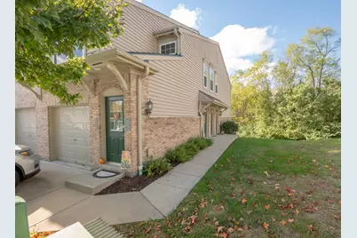 2321 Twelve Oaks Drive, Florence, KY 41042 - Photo 1