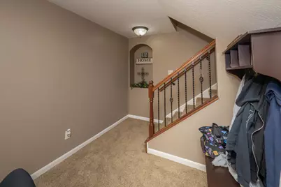 2321 Twelve Oaks Drive, Florence, KY 41042 - Photo 7
