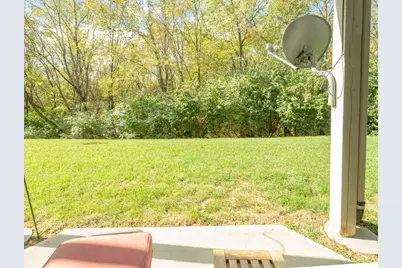 2321 Twelve Oaks Drive, Florence, KY 41042 - Photo 33