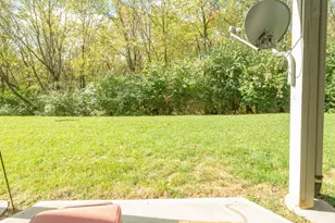 2321 Twelve Oaks Dr, Florence, KY 41042 - Photo 33