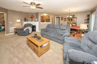 2321 Twelve Oaks Drive, Florence, KY 41042 - Photo 11