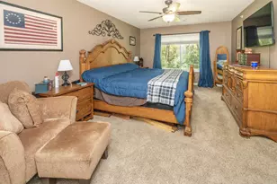 2321 Twelve Oaks Dr, Florence, KY 41042 - Photo 13
