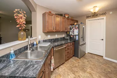 2321 Twelve Oaks Drive, Florence, KY 41042 - Photo 29