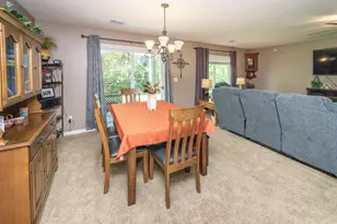 2321 Twelve Oaks Dr, Florence, KY 41042 - Photo 3