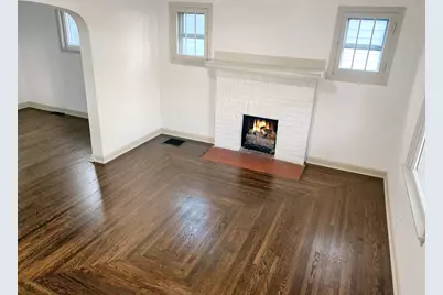 1709 Euclid Avenue, Covington, KY 41014 - Photo 11