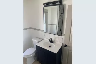 1709 Euclid Avenue, Covington, KY 41014 - Photo 29