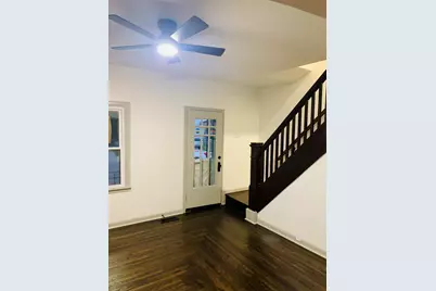 1709 Euclid Avenue, Covington, KY 41014 - Photo 13
