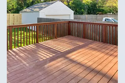 1709 Euclid Avenue, Covington, KY 41014 - Photo 9