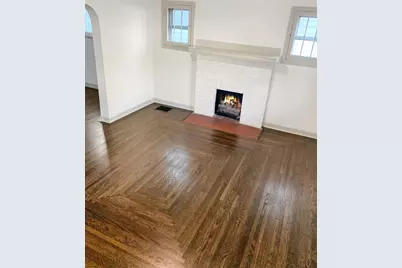 1709 Euclid Avenue, Covington, KY 41014 - Photo 15