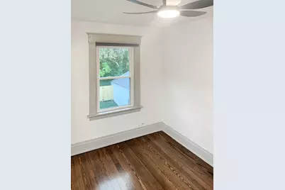 1709 Euclid Avenue, Covington, KY 41014 - Photo 33
