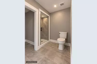 638 Western Avenue, Covington, KY 41011 - Photo 7