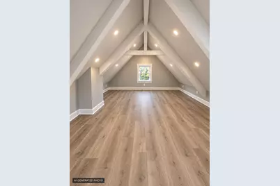 638 Western Avenue, Covington, KY 41011 - Photo 15