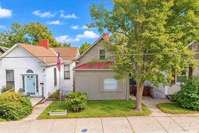 638 Western Avenue, Covington, KY 41011 - Photo 5