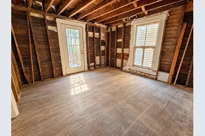 638 Western Avenue, Covington, KY 41011 - Photo 25