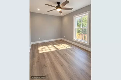 638 Western Avenue, Covington, KY 41011 - Photo 9