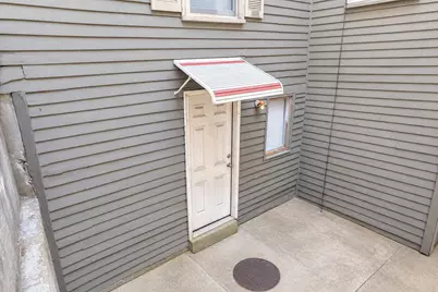 638 Western Avenue, Covington, KY 41011 - Photo 21