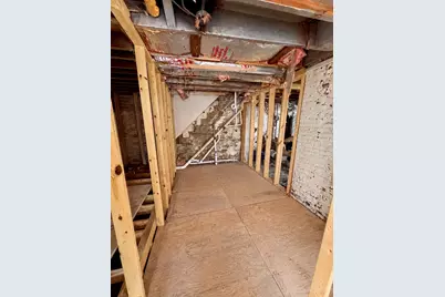 638 Western Avenue, Covington, KY 41011 - Photo 23