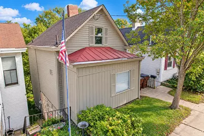 638 Western Avenue, Covington, KY 41011 - Photo 27