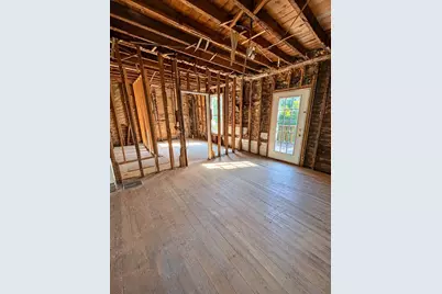 638 Western Avenue, Covington, KY 41011 - Photo 19
