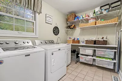 2076 Bayberry Lane, Union, KY 41091 - Photo 21