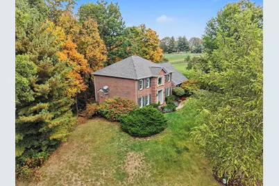 2076 Bayberry Lane, Union, KY 41091 - Photo 3