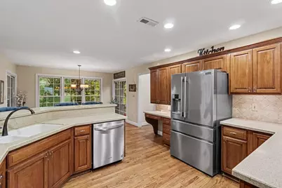 2076 Bayberry Lane, Union, KY 41091 - Photo 15