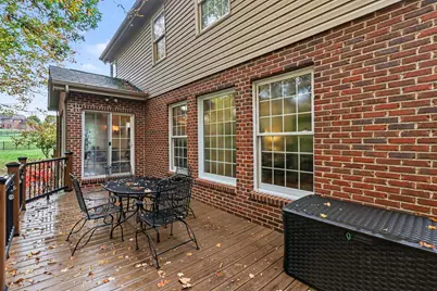 2076 Bayberry Lane, Union, KY 41091 - Photo 19
