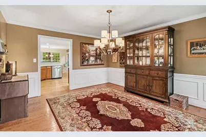 2076 Bayberry Lane, Union, KY 41091 - Photo 13