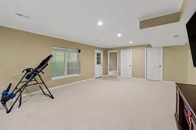 2076 Bayberry Lane, Union, KY 41091 - Photo 41