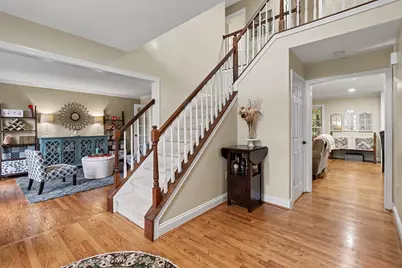 2076 Bayberry Lane, Union, KY 41091 - Photo 11