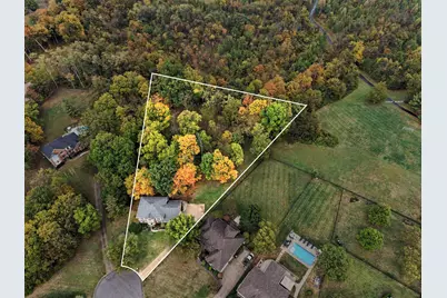 2076 Bayberry Lane, Union, KY 41091 - Photo 7