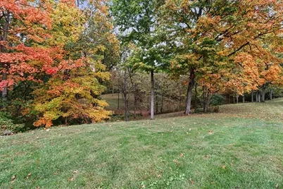 2076 Bayberry Lane, Union, KY 41091 - Photo 45
